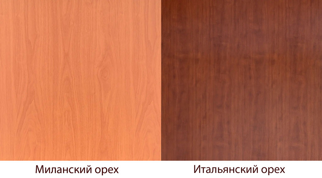 цвета межкомнатных арок люкс