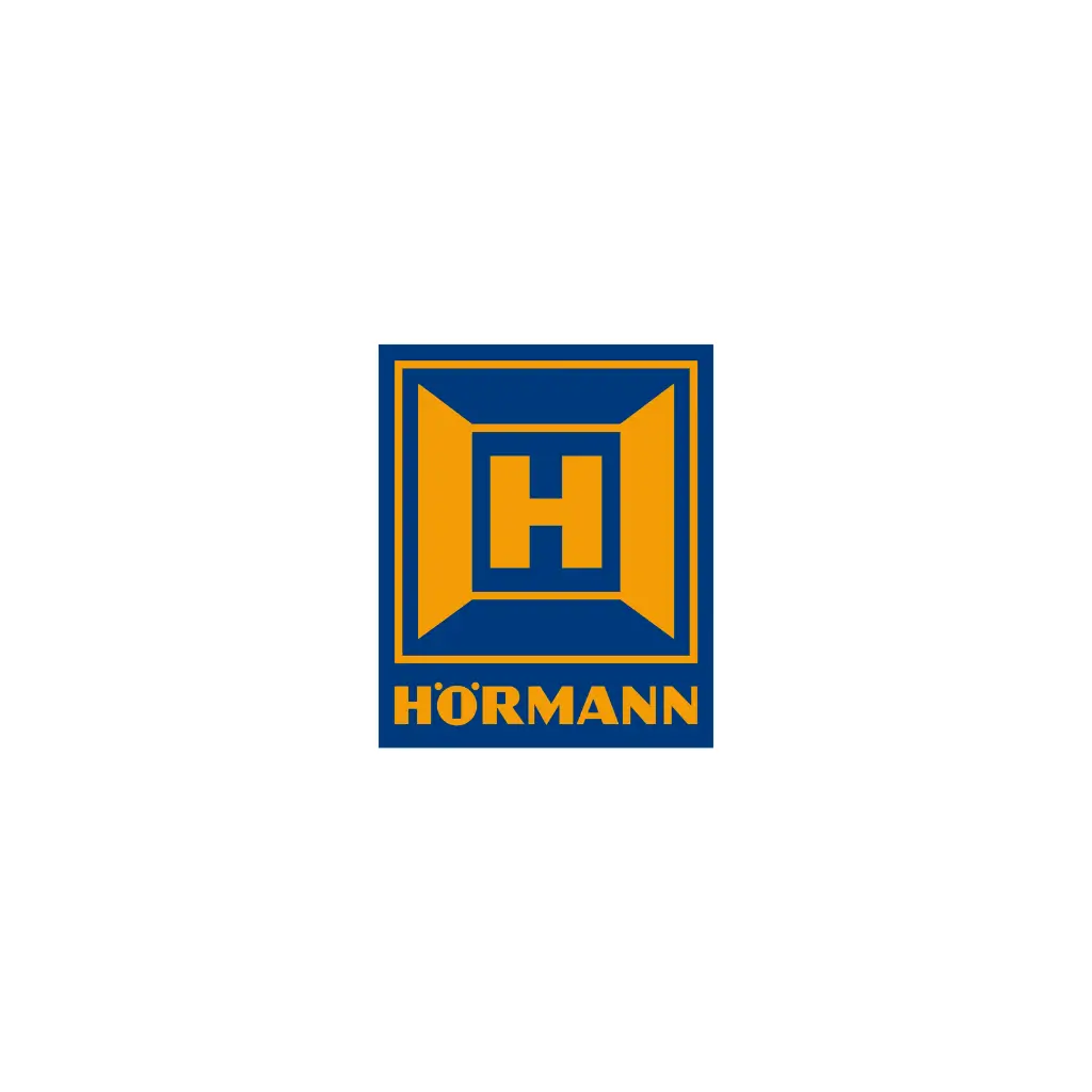 Hörmann