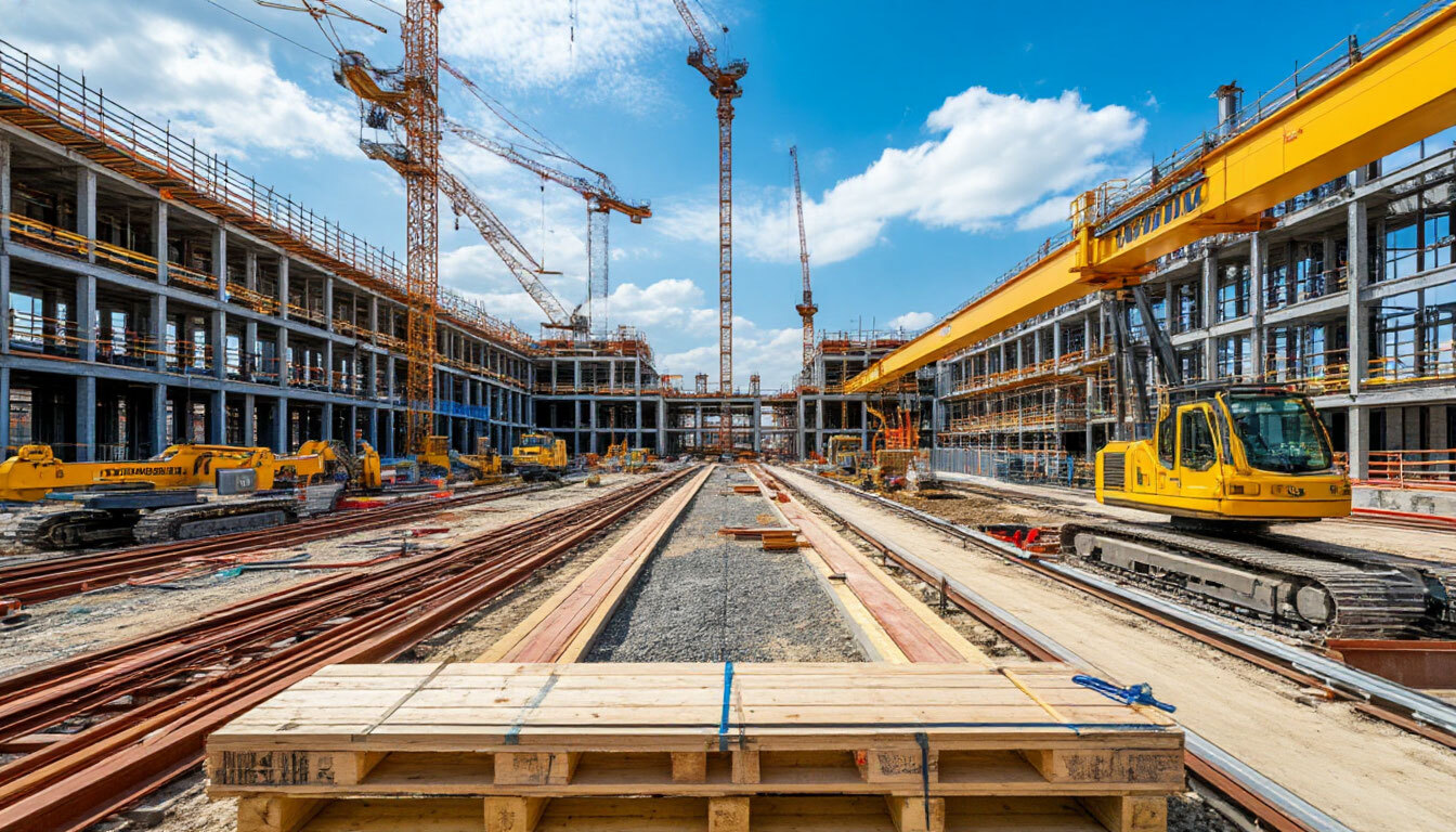 Рецензия на строительно техническую экспертизу