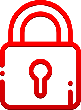 kung-fu trip секретная страница