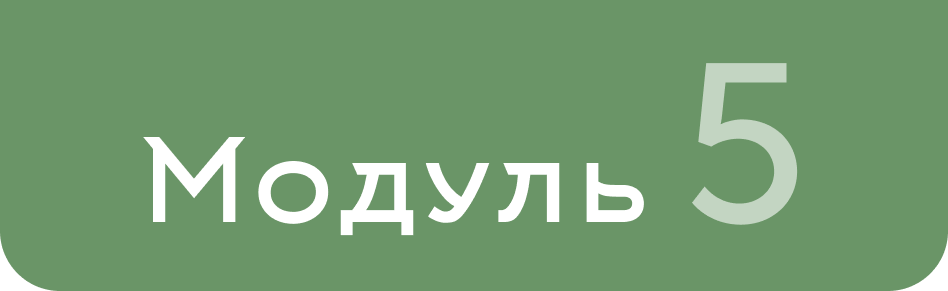 module5