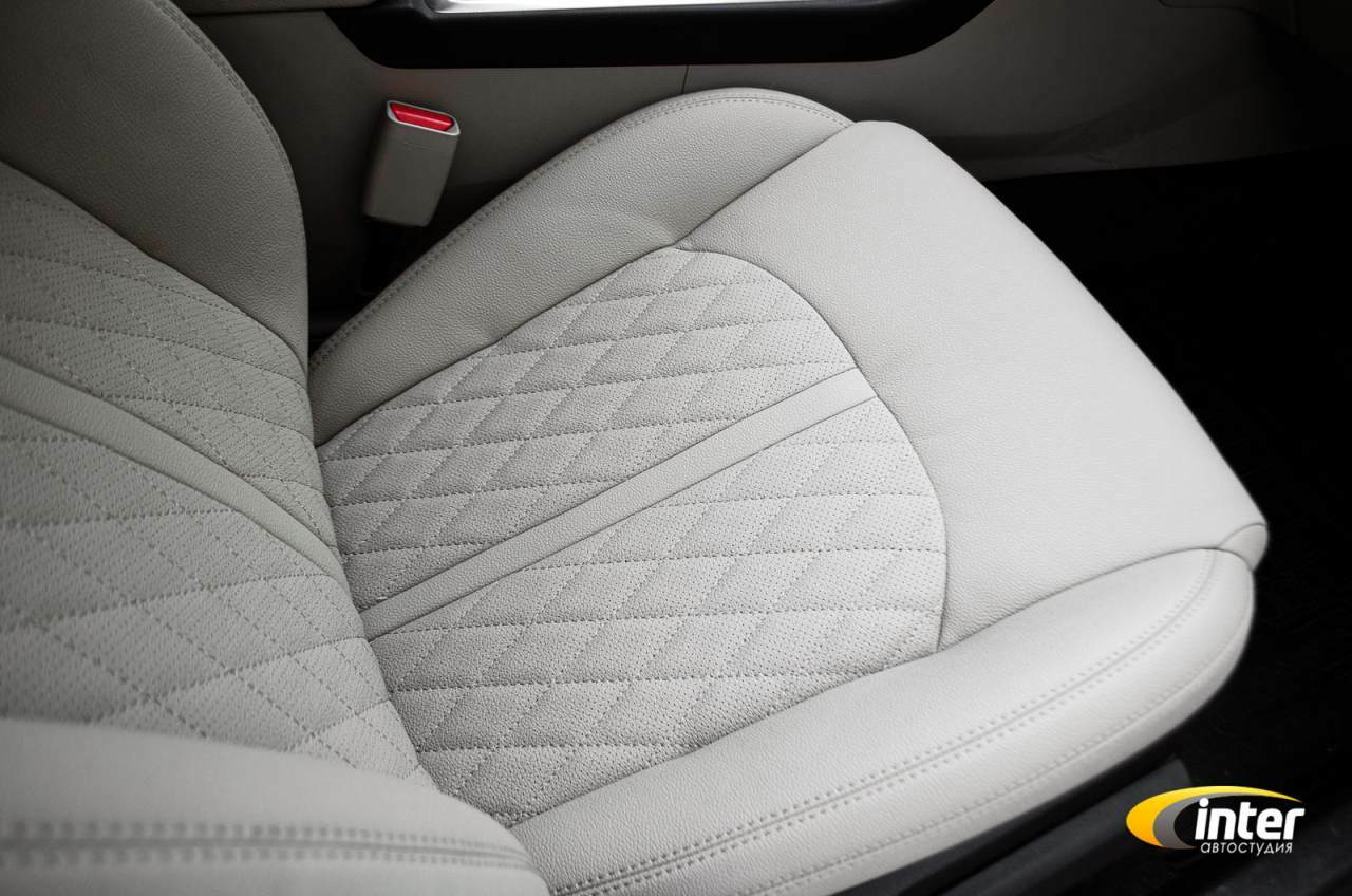 швейцер наппа. экокожа швайцер 7263. экокожа швайцер бмв 3685 салон. экокожа швайцер бмв. наппа кожа.