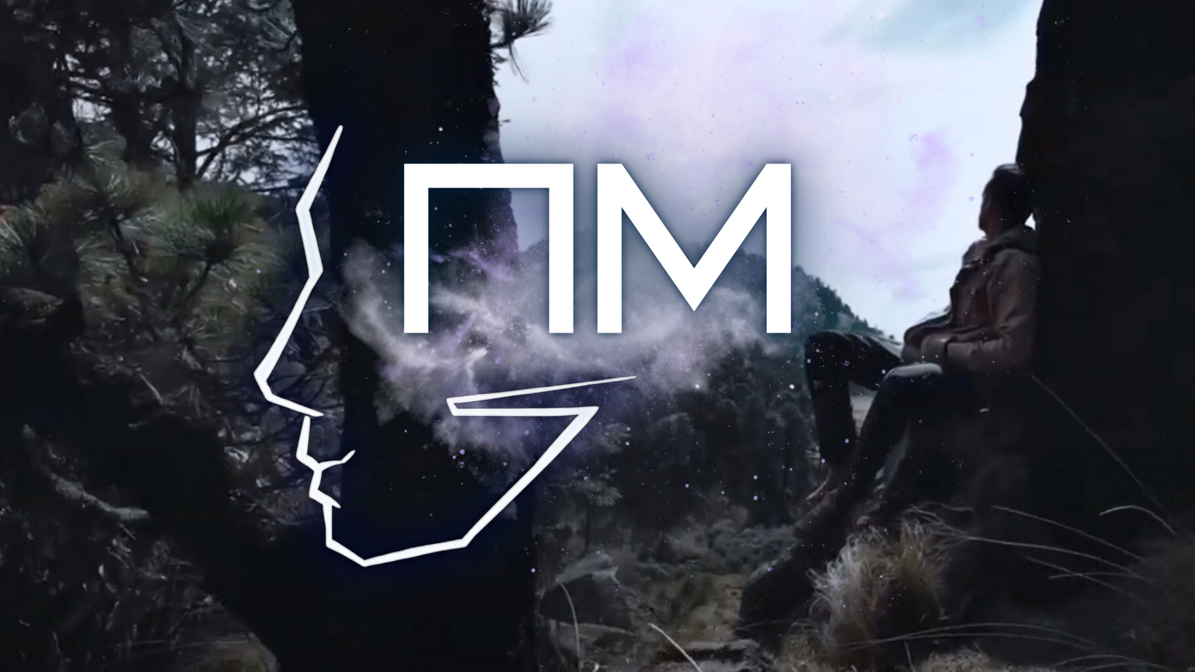 КНИГА "ПУТЬ МАСТЕРА"