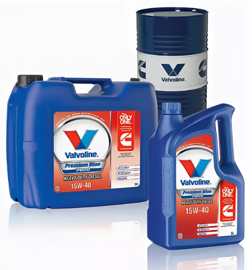 Premium blue. Valvoline Premium Blue 7800 15w-40. Valvoline Premium Blue 7800 15w40 buy in UAE. Масло моторное 15w40 для дизельных двигателей Valvoline Premium Blue 7800. Valvoline 8100 Premium Blue 15w-40.