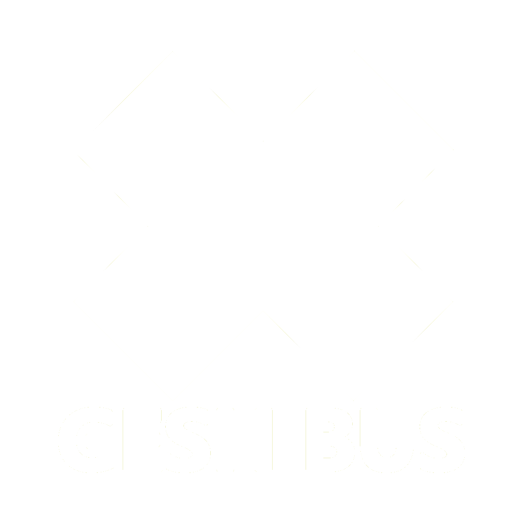 Company