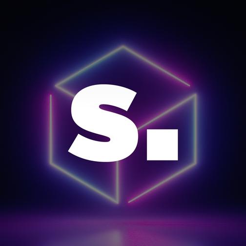 Промокод спирит фитнес. Промокод Spirit Fitness. Spirit Fitness промокоды.