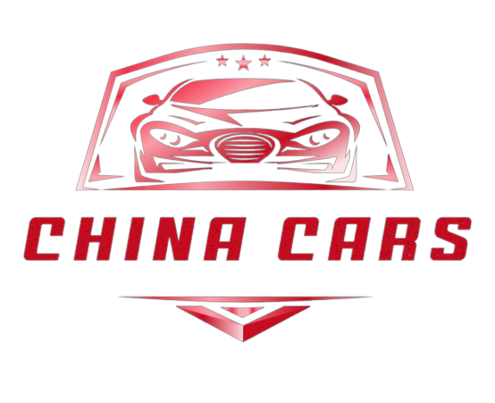 Электромобили и запчасти из Китая