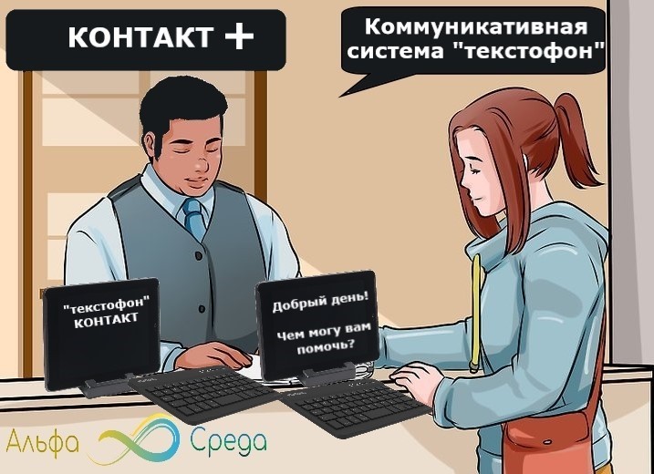 ‎App Store: ДругВокруг: чат и знакомства