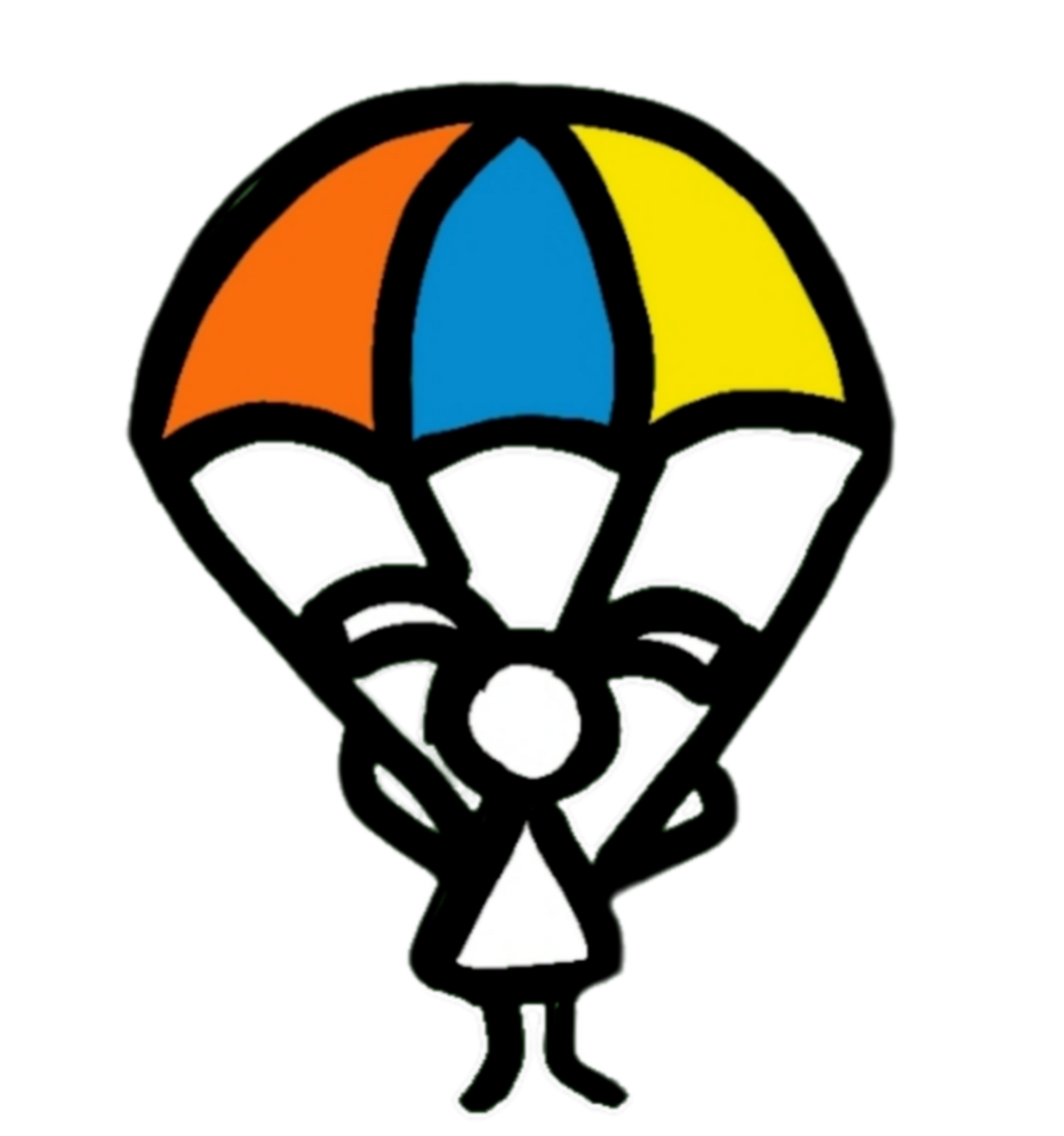 МУЛЬТиART