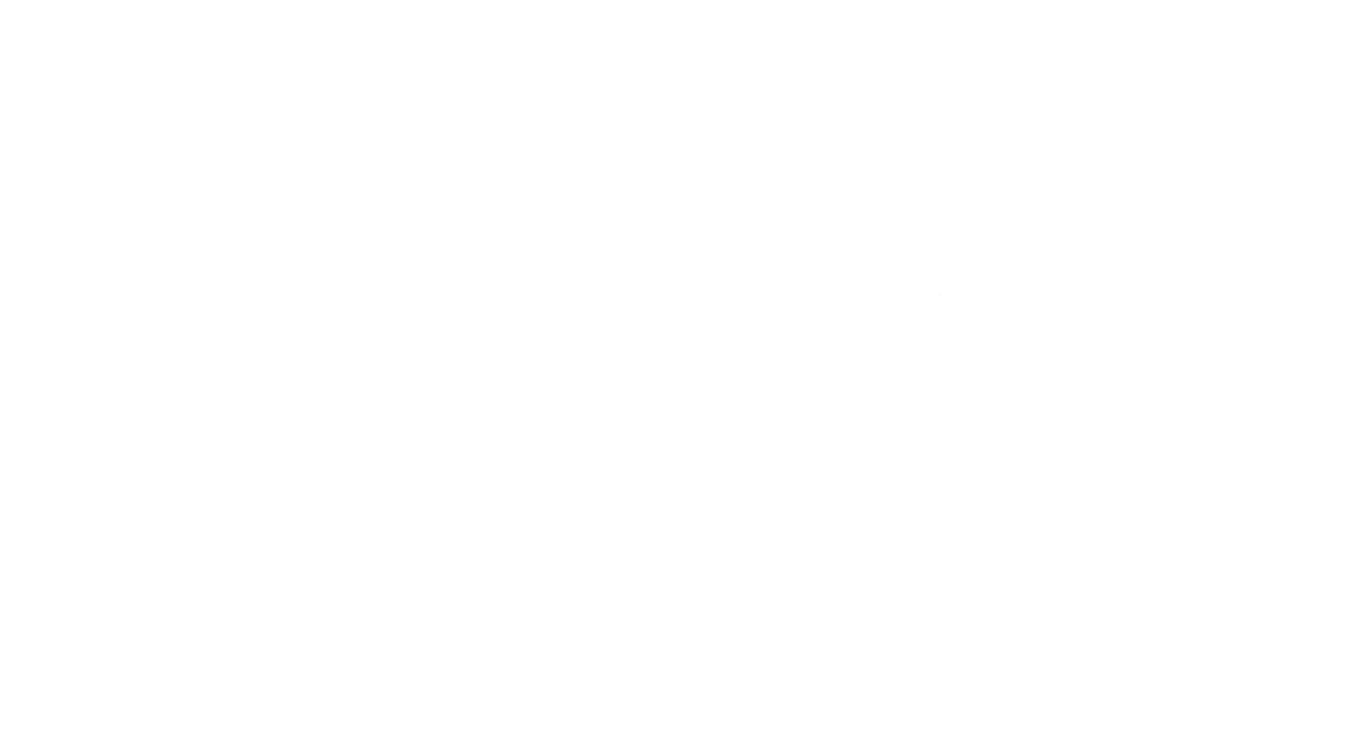 УКК «Мособлгаз»