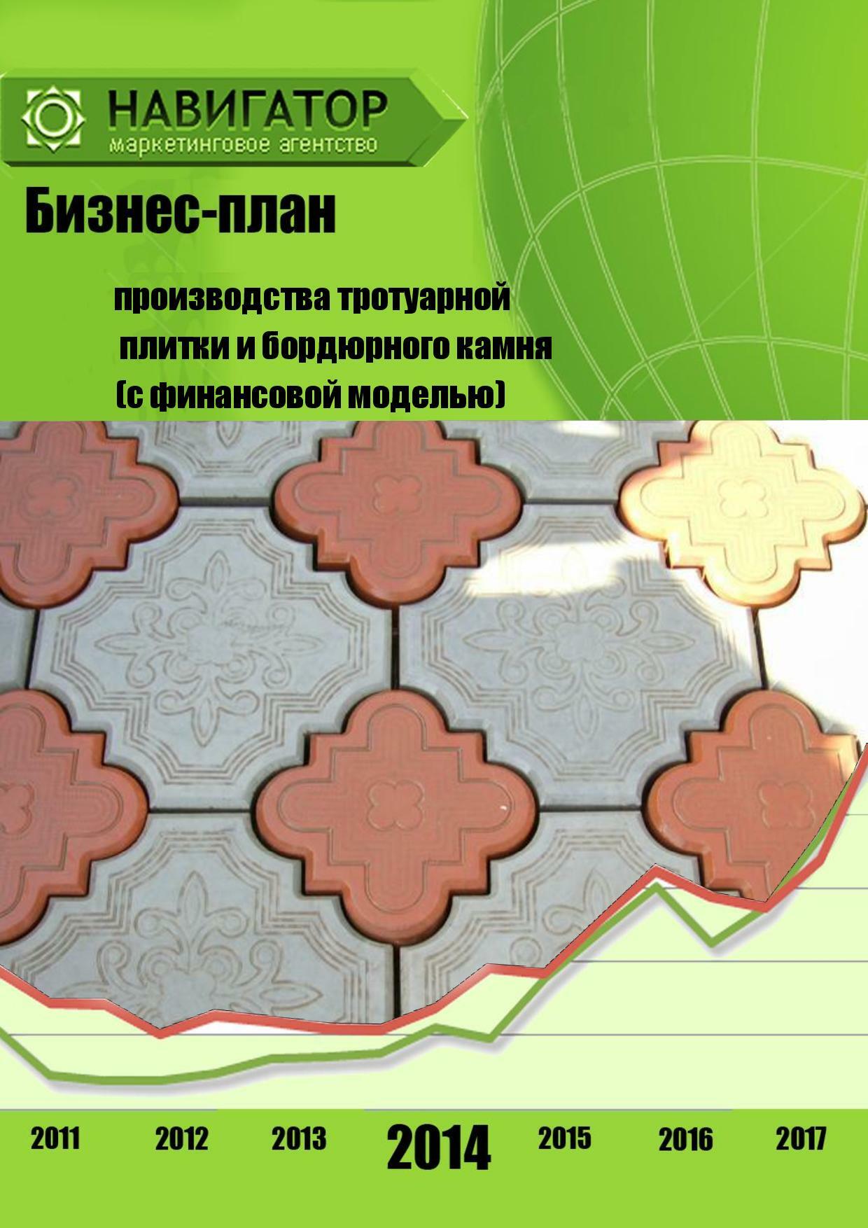 Тротуарная плитка на плане. Тротуарная плитка вид сверху. Схема раскладки гранитной плитки тротуарной. Варианты раскладки тротуарной плитки. План тротуарной плитки.