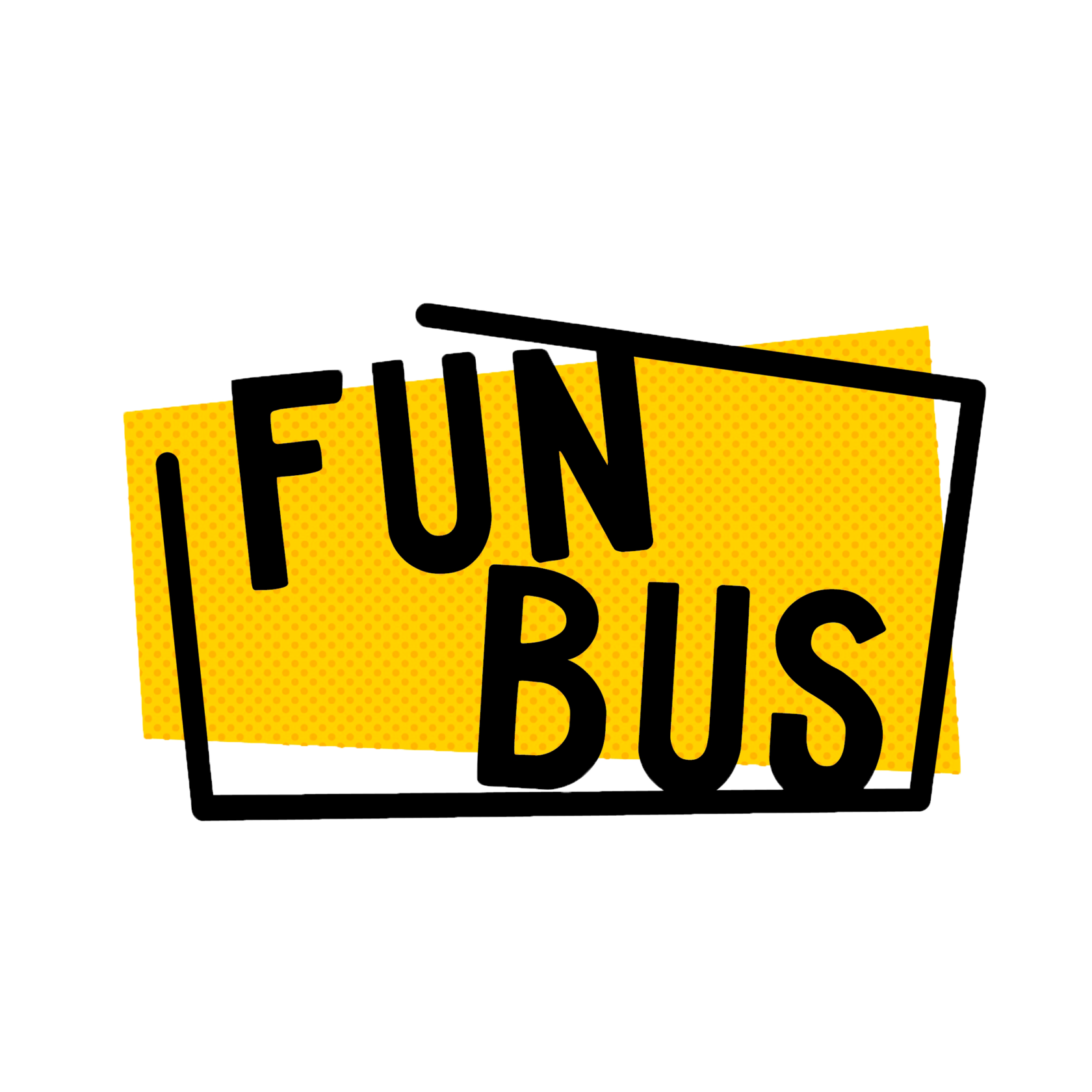 &nbsp;FunBus