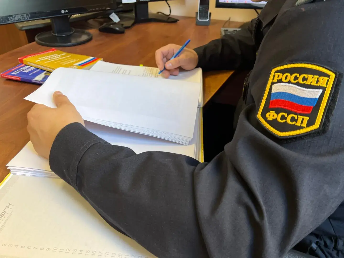 Льготы и гарантии - Как участнику сво списать долги по кредитам