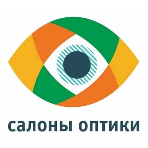 Счастливый Взгляд
