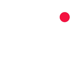 website icon