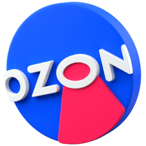 website icon
