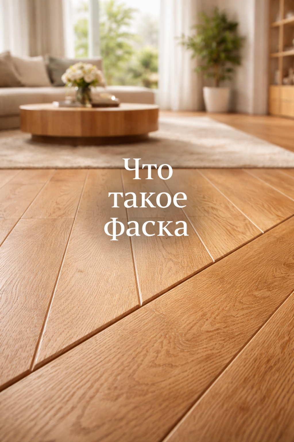 Фаска на напольных покрытиях: какую выбрать для квартиры и прихожей — ламинат, SPC, инженерная доска. Консультация Parket Brothers в СПб, доставка по РФ