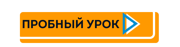 Пробные занятия в москве. Пробный урок. Пробное занятие. Записаться на пробный урок. Пробный урок картинка.