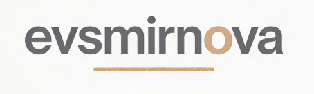  Консультации психолога в Москве рядом с м. Павелецкая - очно и онлайн 