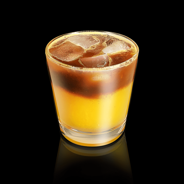 Кофе с соком как называется. Кофе с апельсиновым соком эспрессо. Кофе с соком как называется. Кофе с апельсином. Кофе с апельсиновым соком.