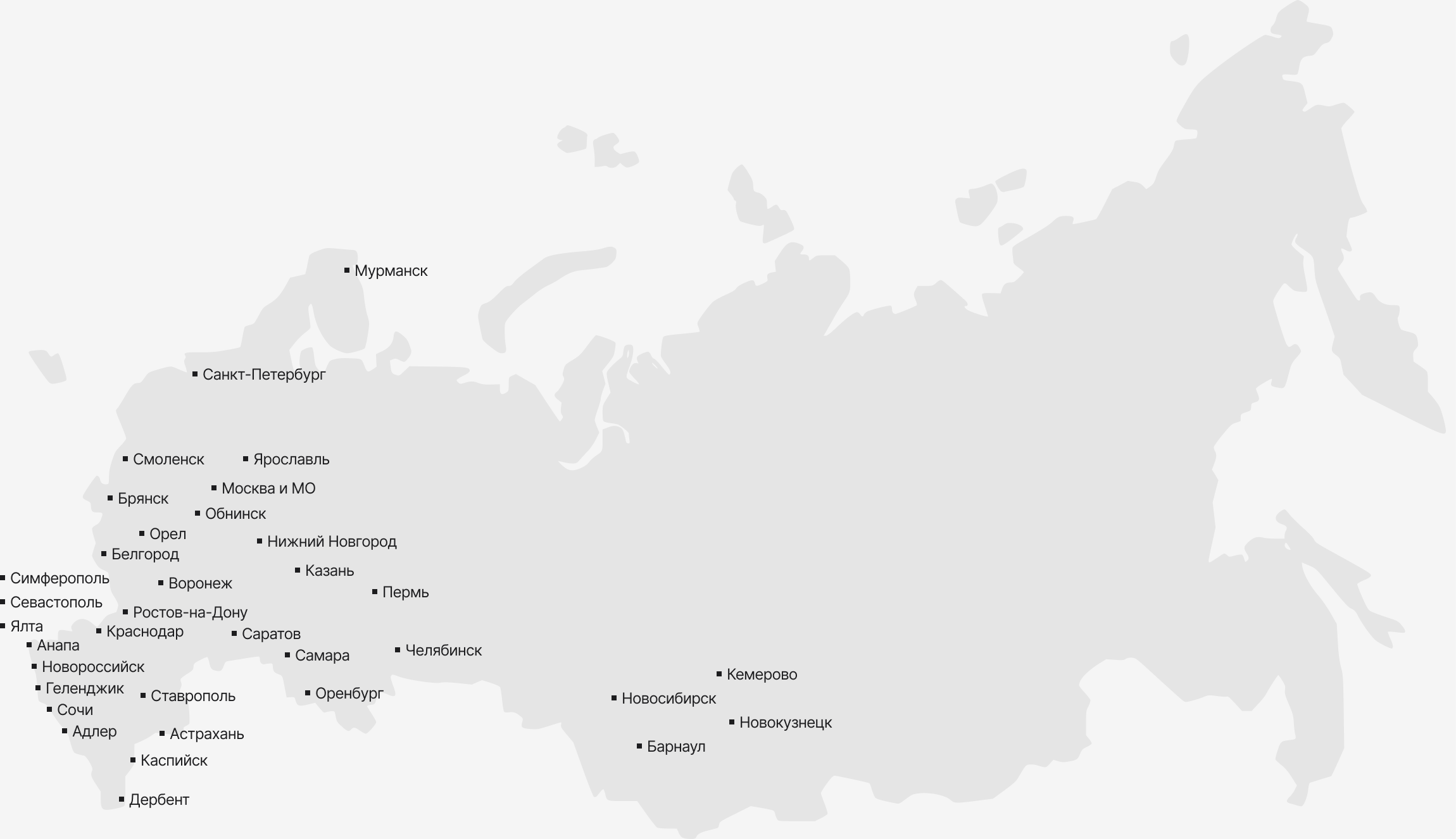 Surf Coffee® — We wanna be your friend