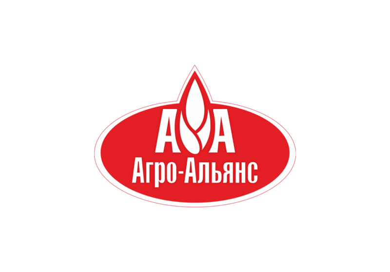 Агро экстра. Агроальянс СПБ. Агроальянс ОМФ Орск. Торговые знаки Агро. Агро-Альянс Чернское.