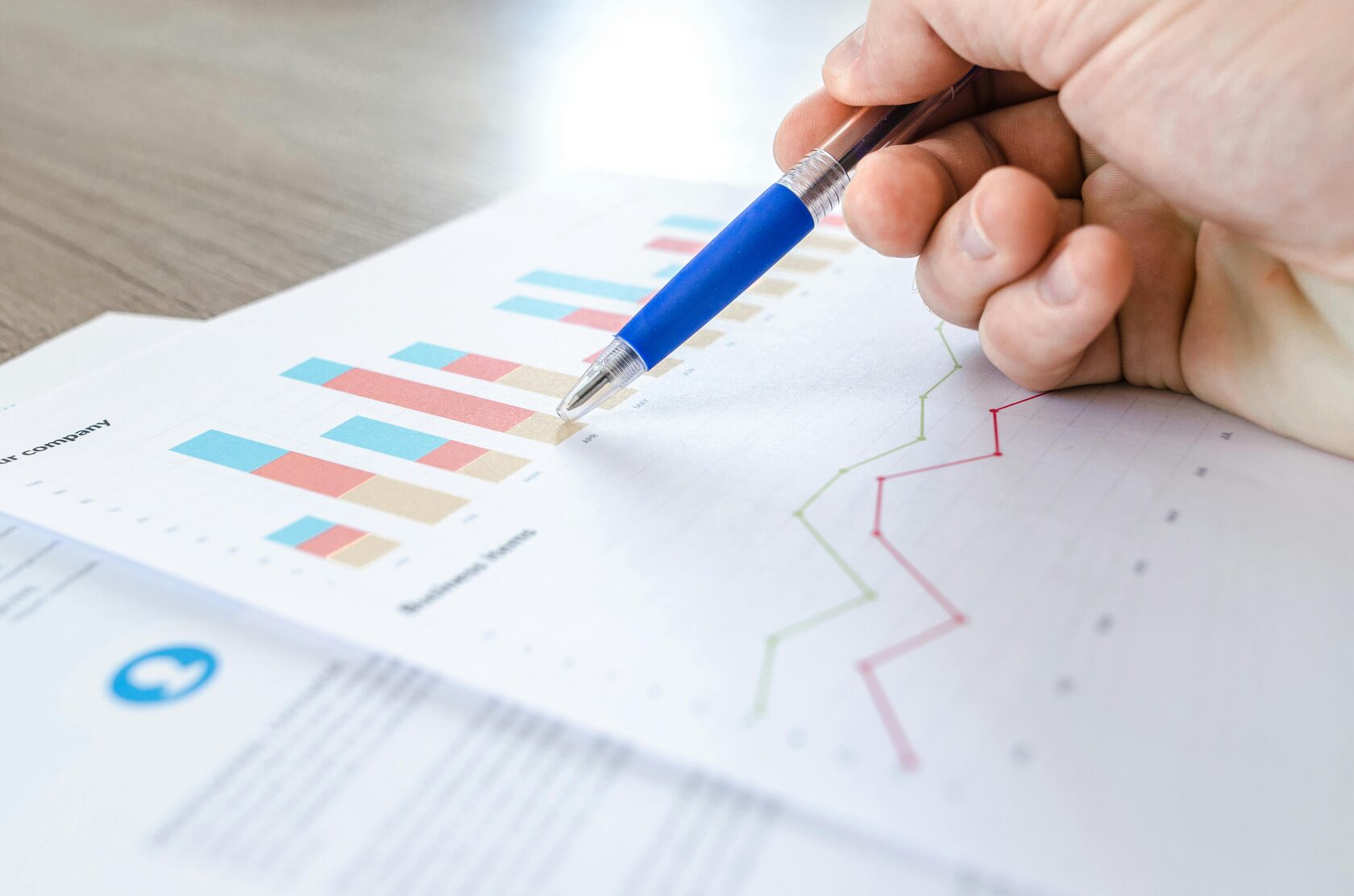 long-term-career-strategies