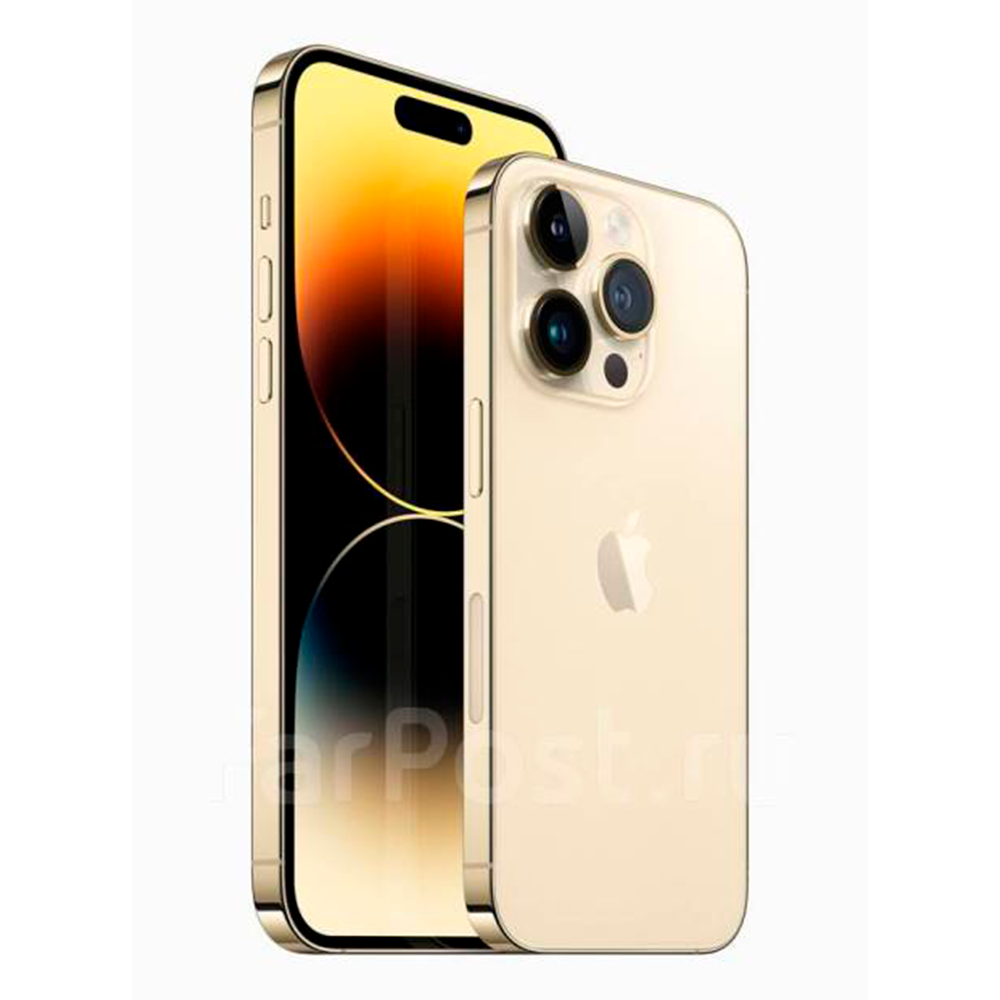 Продать iPhone Новосибирск - Скупка айфон дорого, Обмен, Выкуп на запчасти.