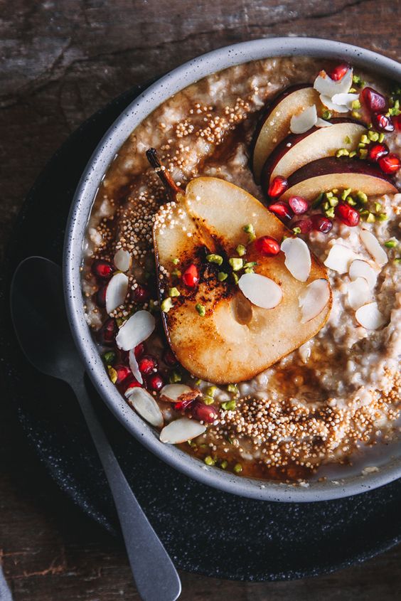 labfood.ru