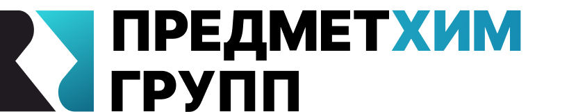 Каустическая сода (натр едкий) оптом — ПредметХим Групп