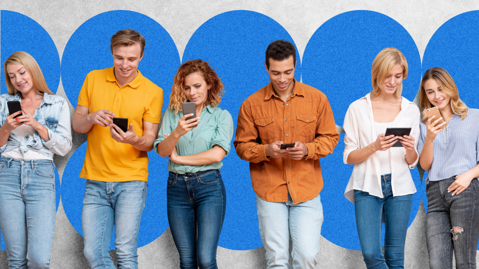 Мобильное приложение для отелей 