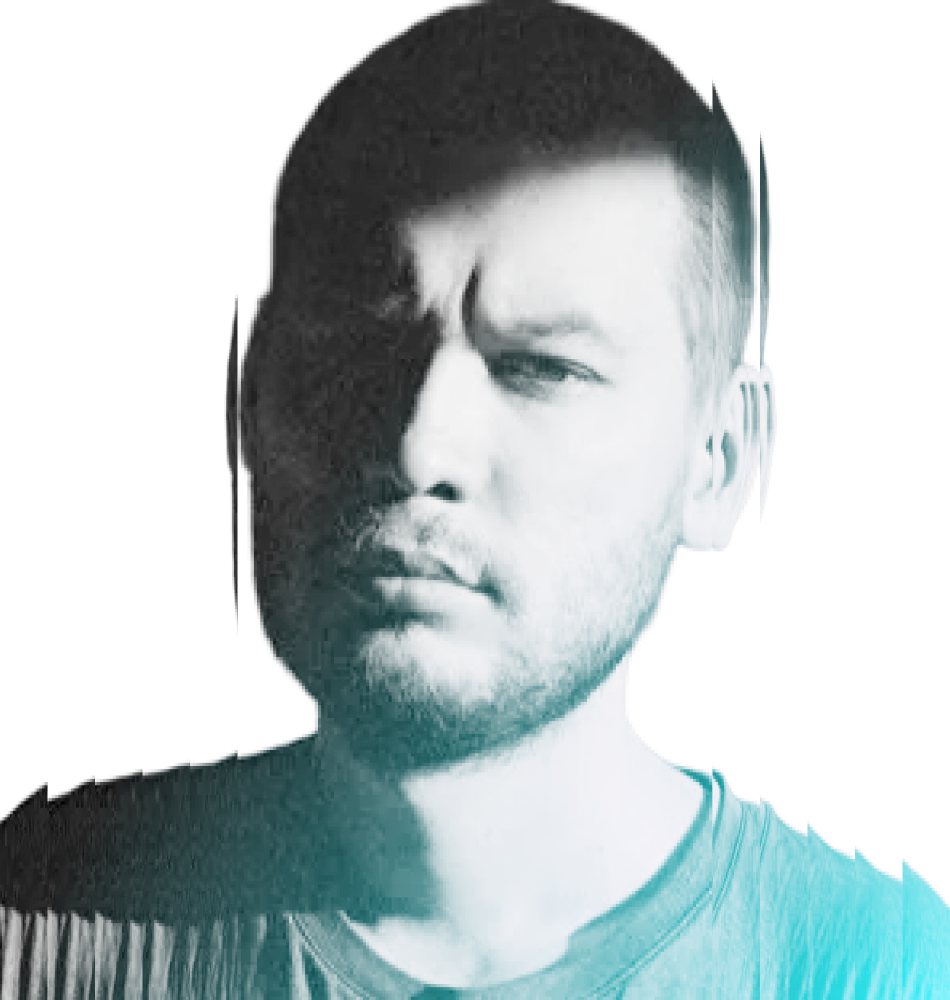 Михаил Игнатьев