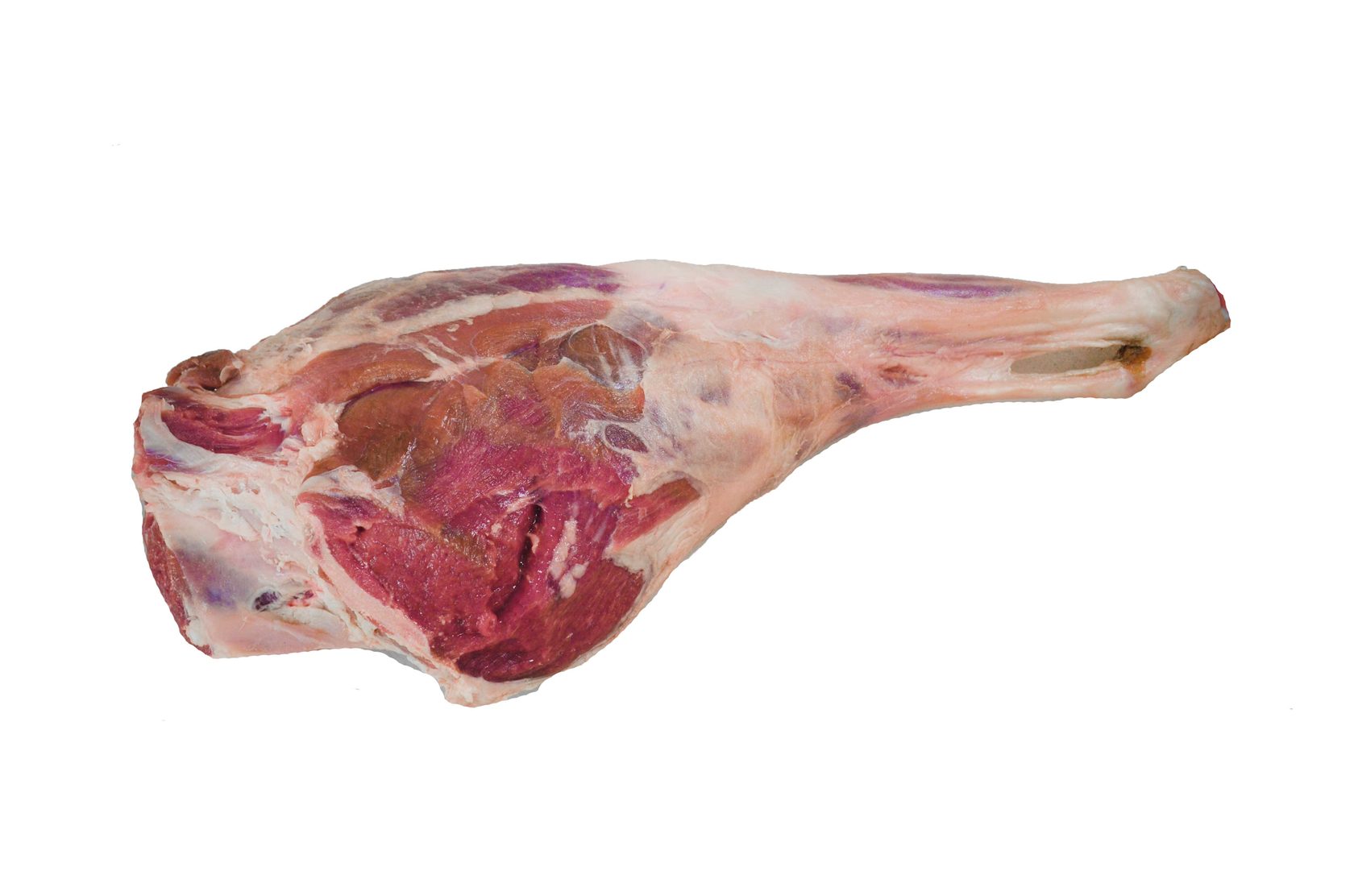 мясо говядина лопатка фото