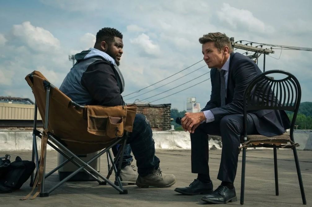 Кадр из этого хорошего сериала 