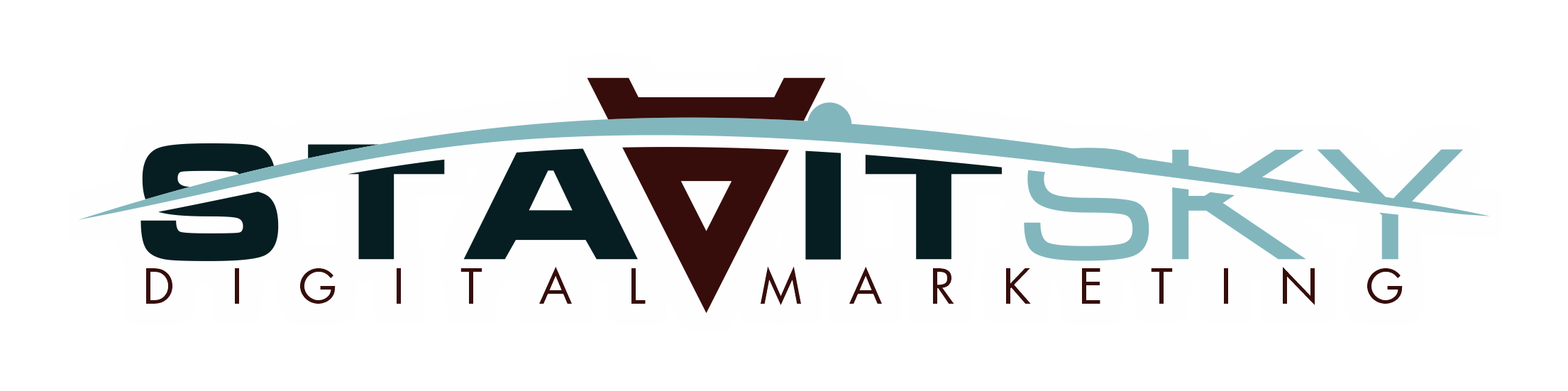 STAVITSKY.MARKETING