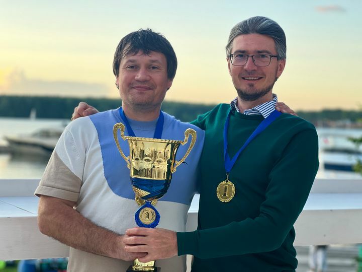 Диаграмма - Расходы на внедрение BIM