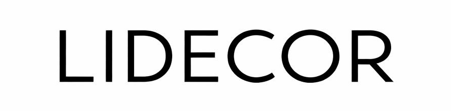 LiDecor