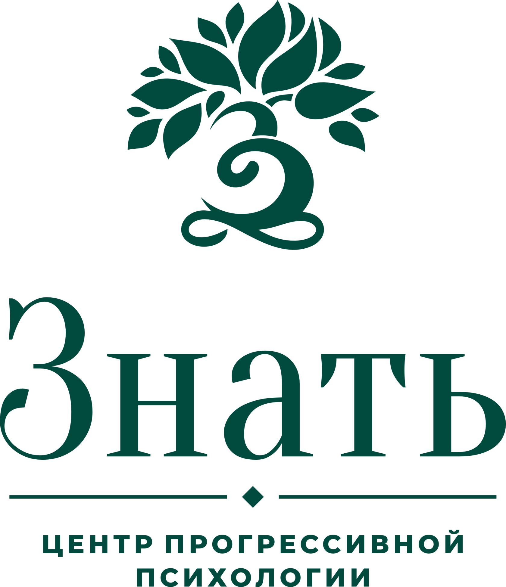 Логотип 6
