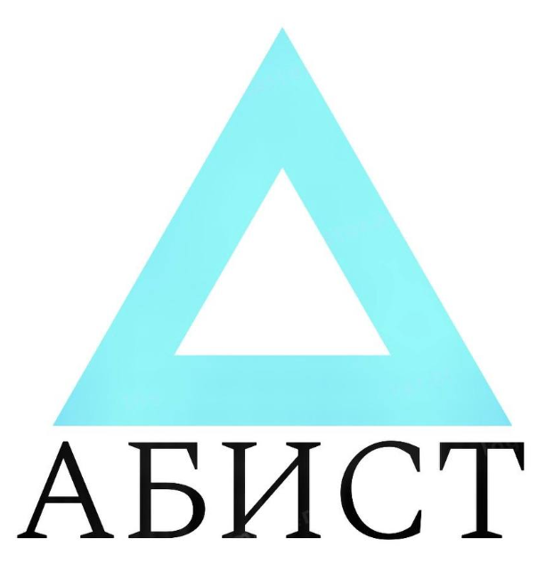  ЦЕНТР КОРРЕКЦИОННОГО РАЗВИТИЯ 