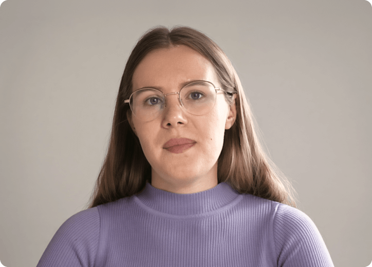Репетитор по математике