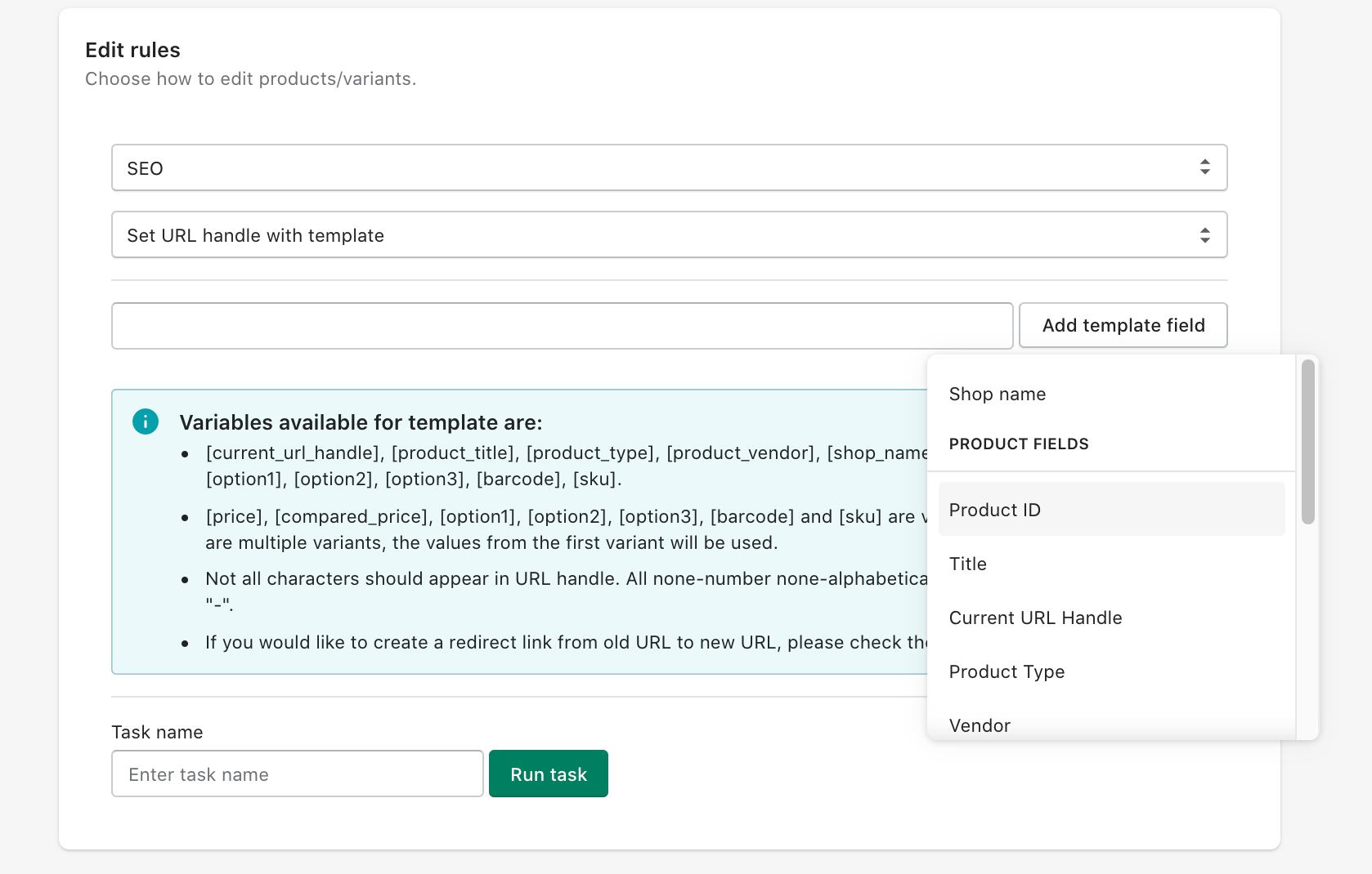 how-to-change-shopify-seo-title-and-meta-description-in-bulk