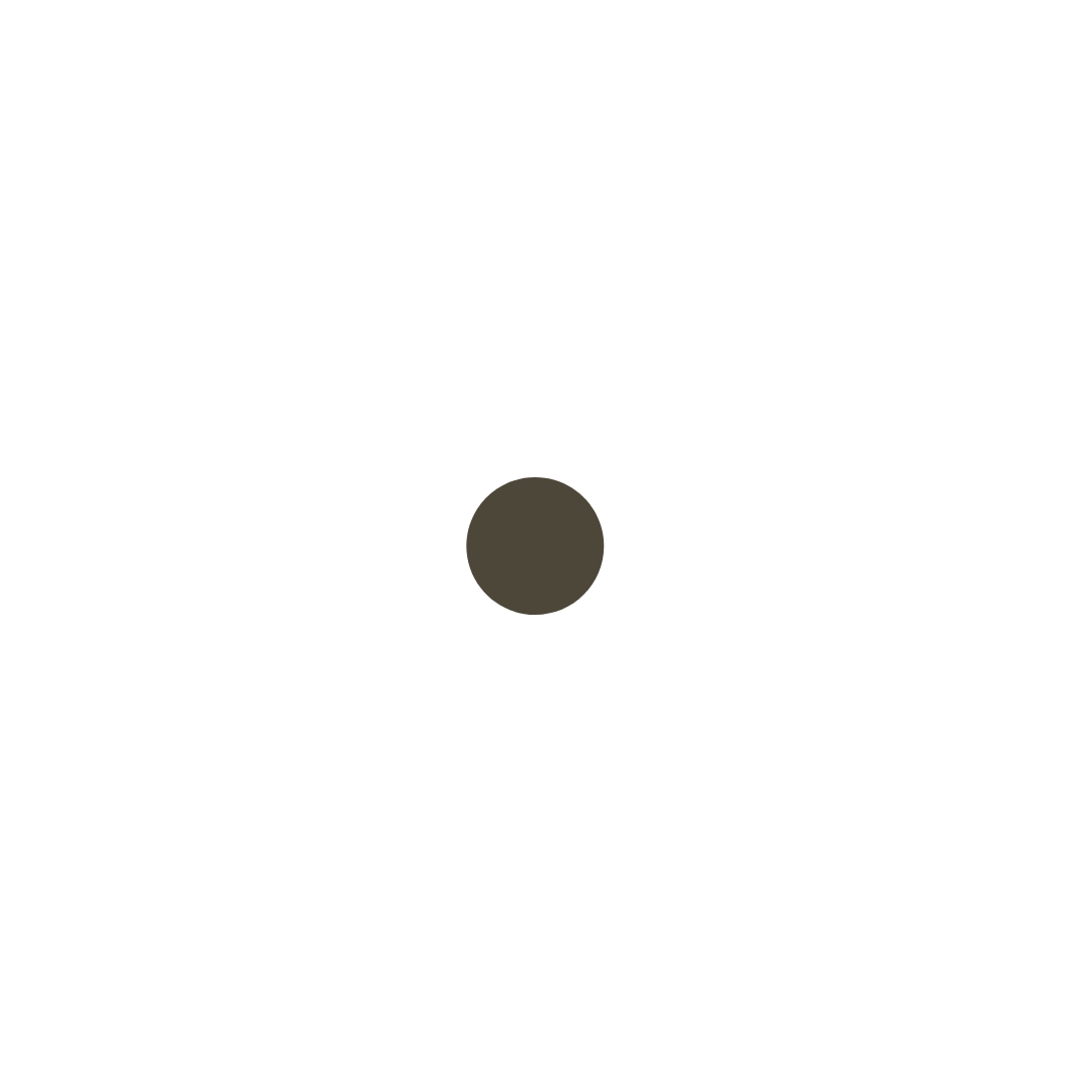 Менеджер по продажам