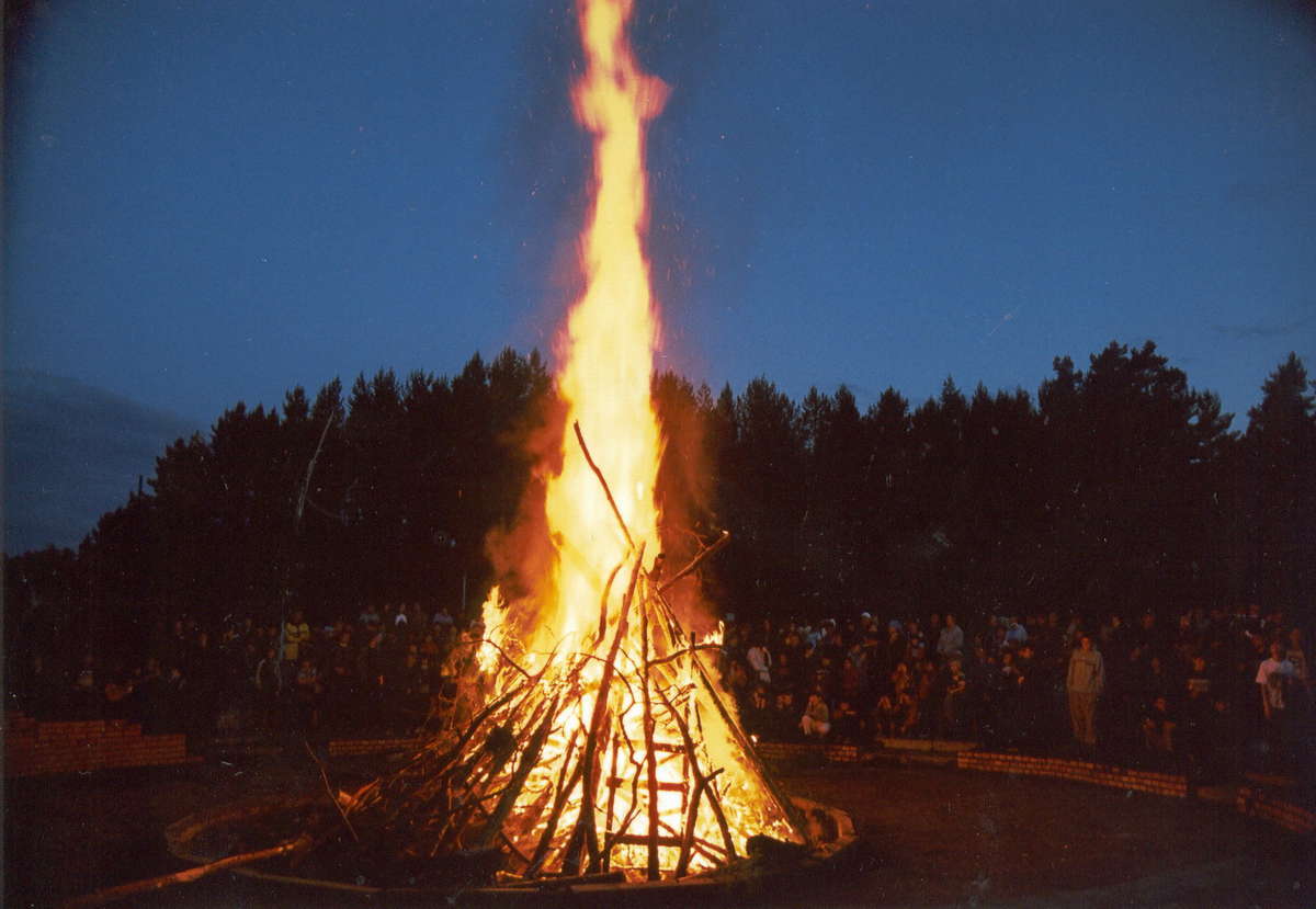 Сайт лагеря сережа. Лагерь Сережа Нижегородская область. Детский оздоровительный лагерь Сережа Нижегородская область. Лагерь Сережа 2019.