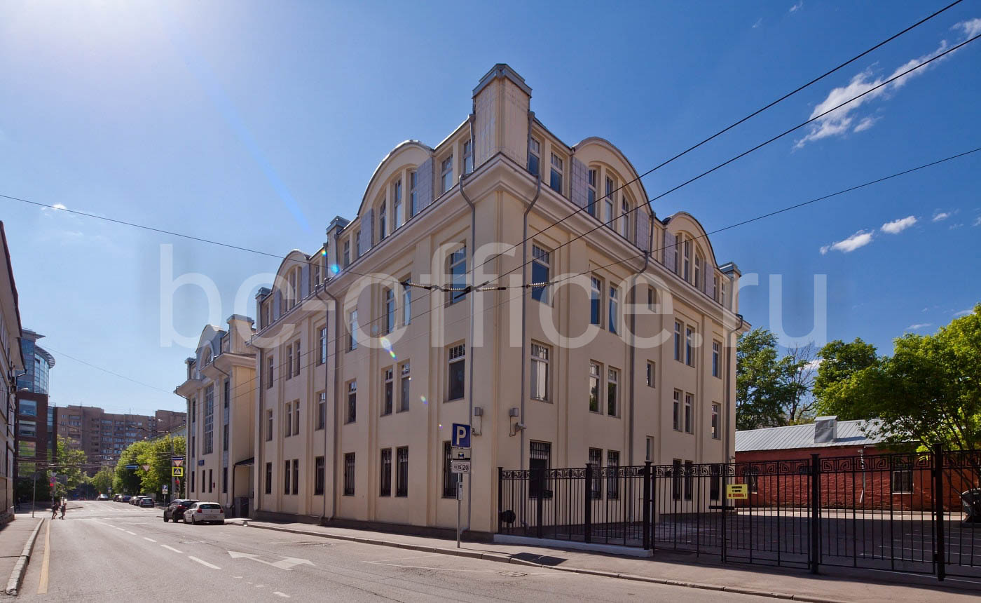 Купить Квартиру В Москве Метро Таганская