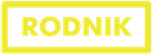 Rodnik
