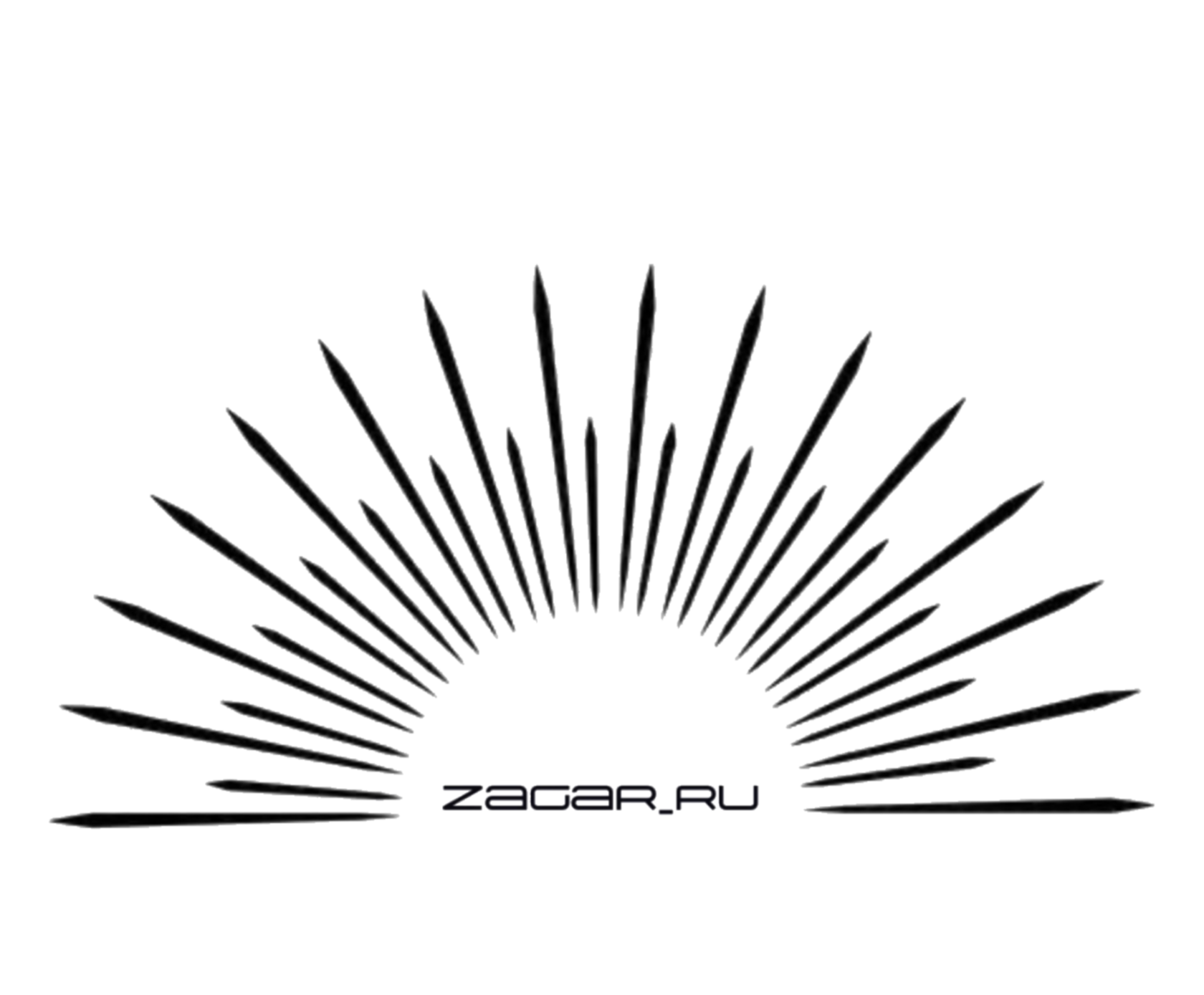 ZAGAR_RU