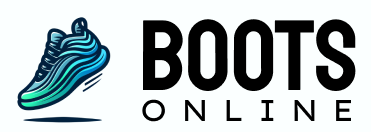 BOOTS-ONLINE