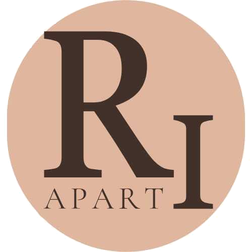  Ri-apart 