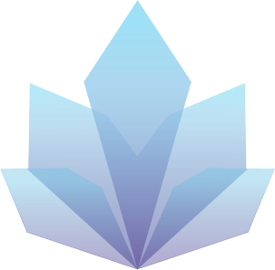 website icon