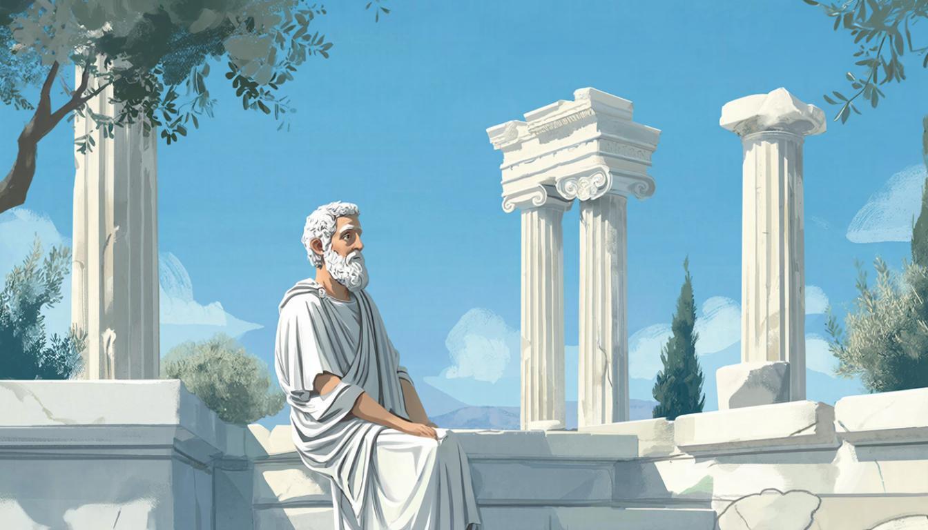 Формальная логика